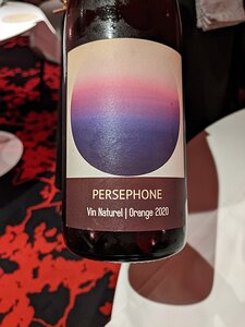 20220523_PXL105306189.MP_Pixel3a-JEB